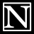 northallen-glass-logo-icon