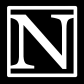 northallen-glass-logo-icon